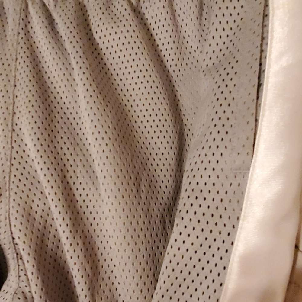 Pants - Picture 4 of 4